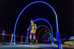 BIB: 
                            <button type="button" onclick="openModal(19031440)" class="btn btn-primary btn-sm float-right btn-popup" data-toggle="modal" data-target=".modal-high-quality">
                        <i class="fas fa-shopping-cart"></i> Add to Cart
                    </button>
                                            <button type="button" onclick="isThisMe(19031440, true)" class="btn btn-success btn-sm float-right btn-popup btn-isme hidden" data-toggle="tooltip" data-placement="bottom" title="นี่คือรูปของคุณใช่ไหม คลิกที่นี่เพื่อเอาเข้าอัลบั้ม">
                        <i class="fas fa-plus"></i> Add to album
                    </button>
                    <button type="button" onclick="isThisMe(19031440, false)" class="btn btn-warning btn-sm float-right btn-popup btn-isnotme hidden">
                        <i class="fas fa-ban"></i> Remove from album
                    </button>